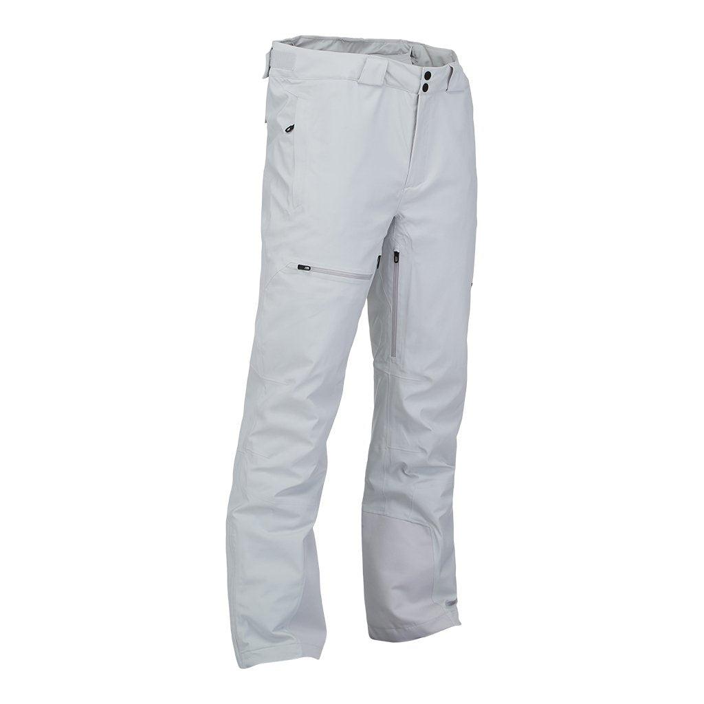 Mens Dare - Glacier