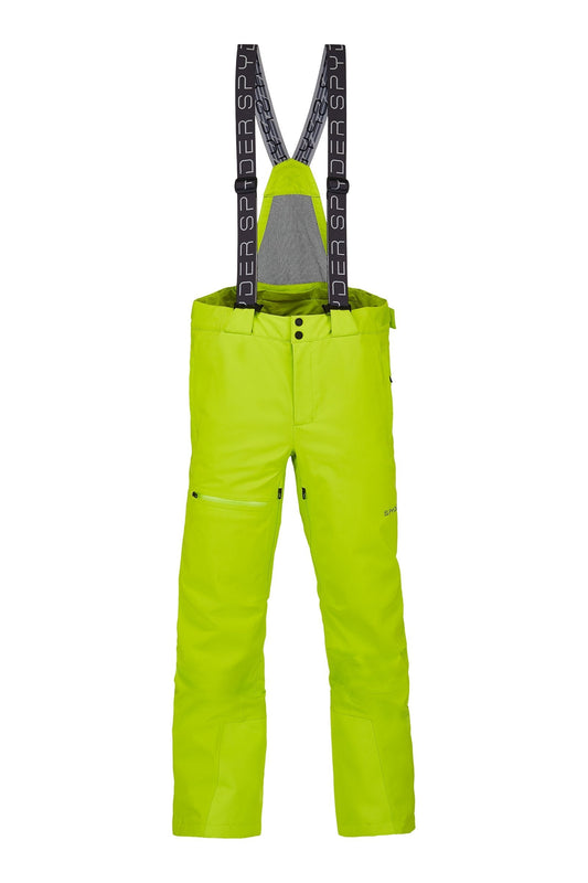 Mens Dare - Scharfe Limette