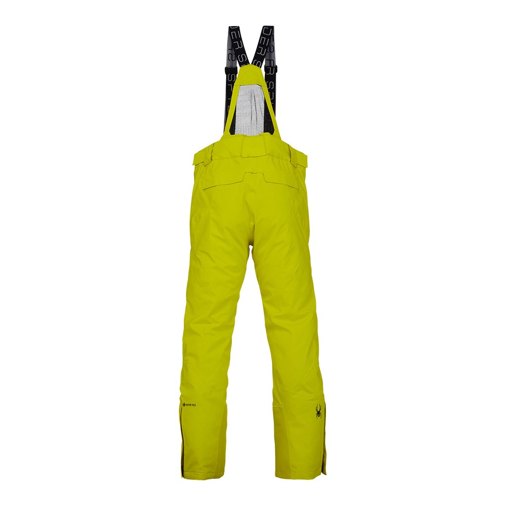 Mens Dare - Zitrone