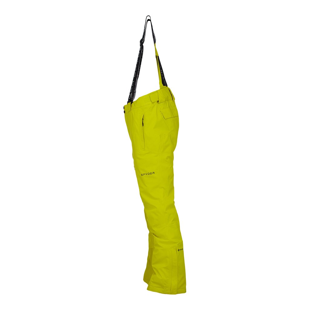 Mens Dare - Zitrone