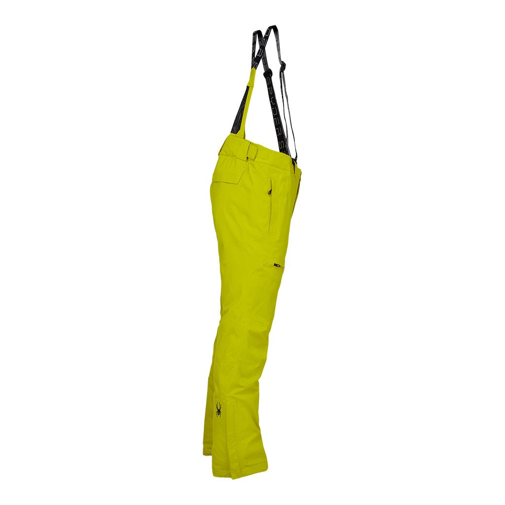 Mens Dare - Zitrone