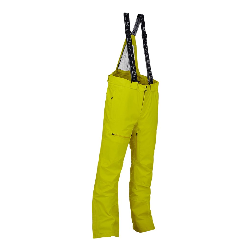 Mens Dare - Zitrone