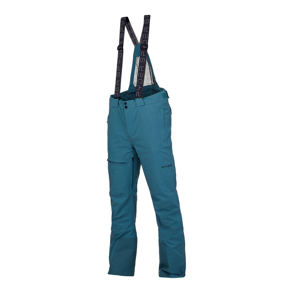 Mens Dare - Tundra