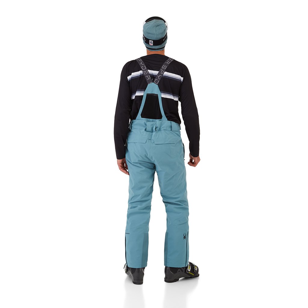 Mens Dare - Tundra