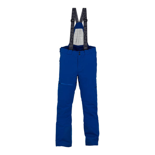 Mens Dare - Old Glory Ebony