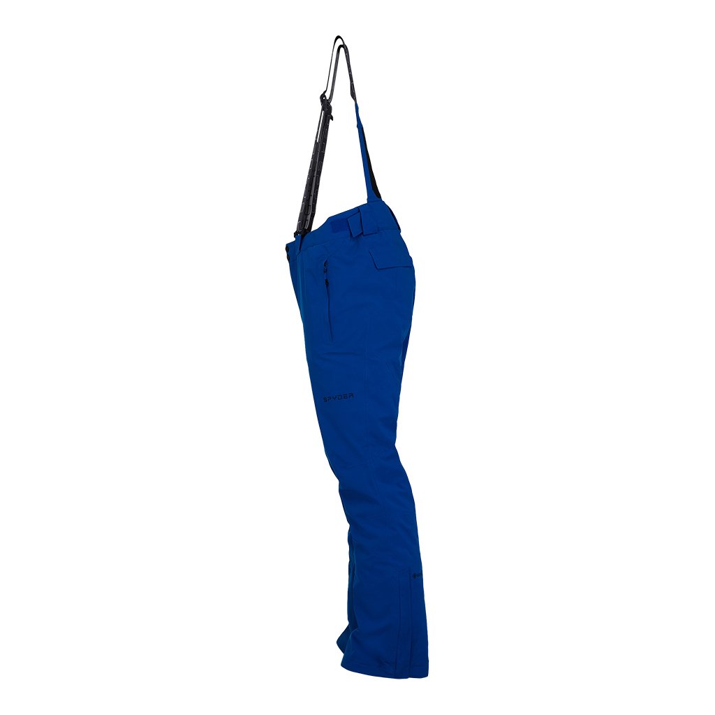 Mens Dare - Old Glory Ebony