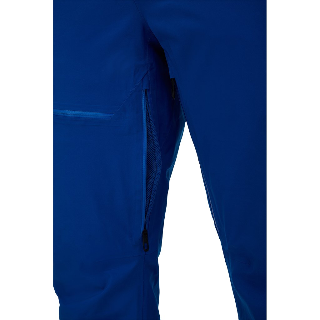 Mens Dare - Old Glory Ebony