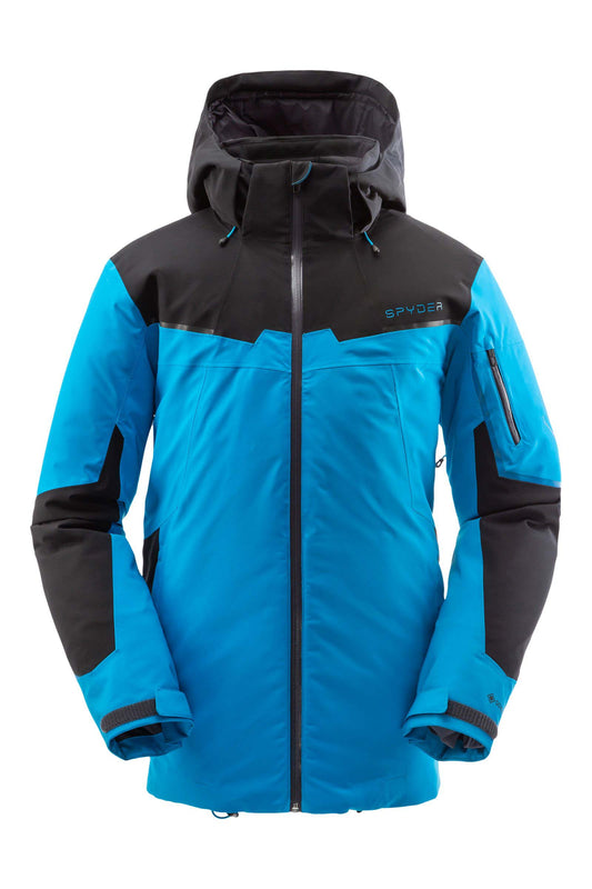 Chambres - Lagon
