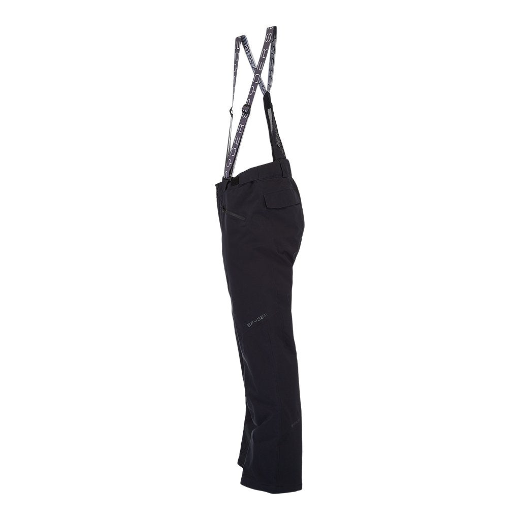 Sentinel pour homme - Noir ébène