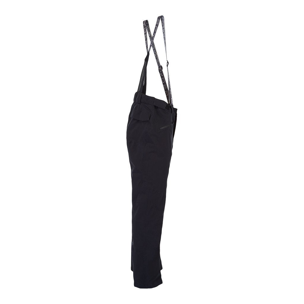 Sentinel pour homme - Noir ébène