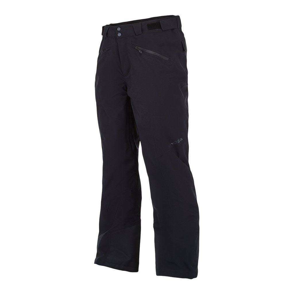 Sentinel pour homme - Noir ébène