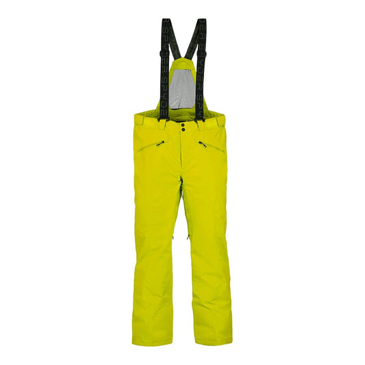 Mens Sentinel - Zitrone
