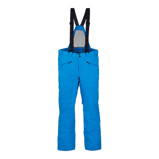 Mens Sentinel - Küste