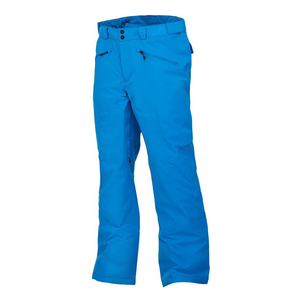 Mens Sentinel - Coast