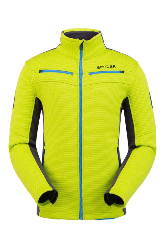 Wengen Encore - Mojito