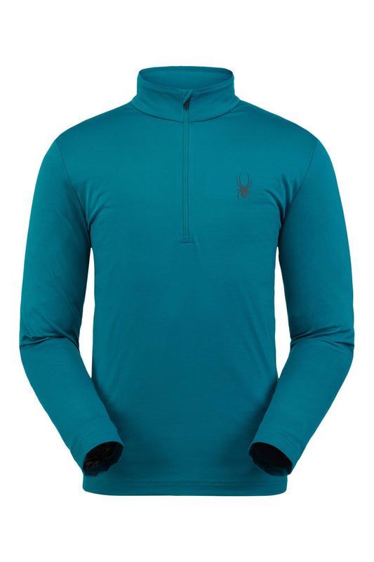 Aussicht - Schwellung