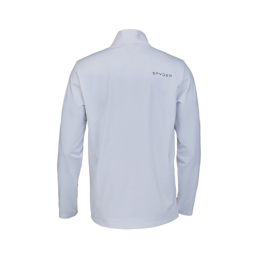Mens Prospect - White