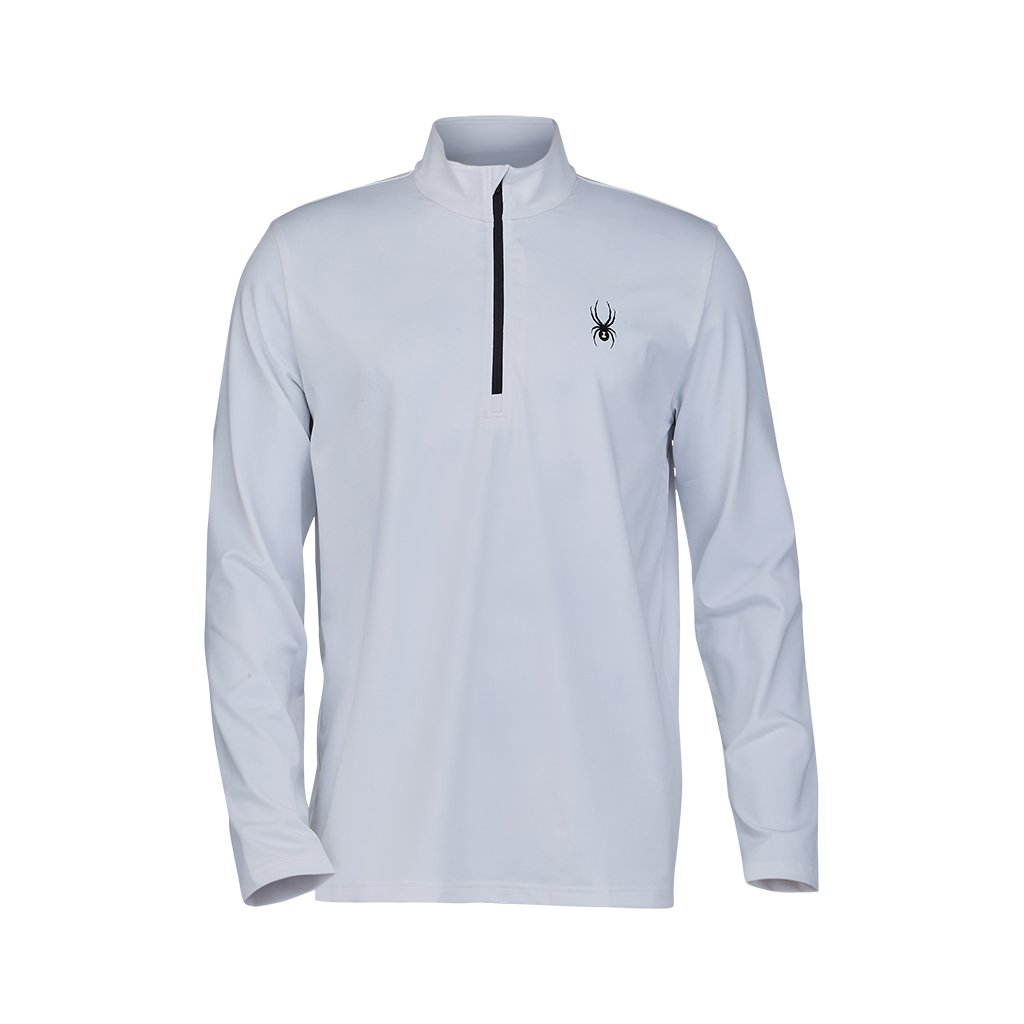 Mens Prospect - White