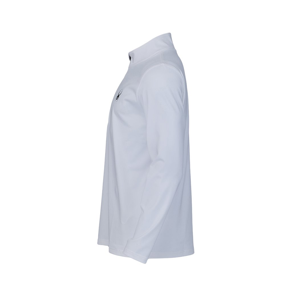 Mens Prospect - White