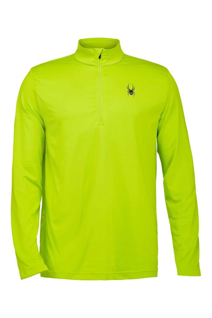 Prospect - Citron vert vif