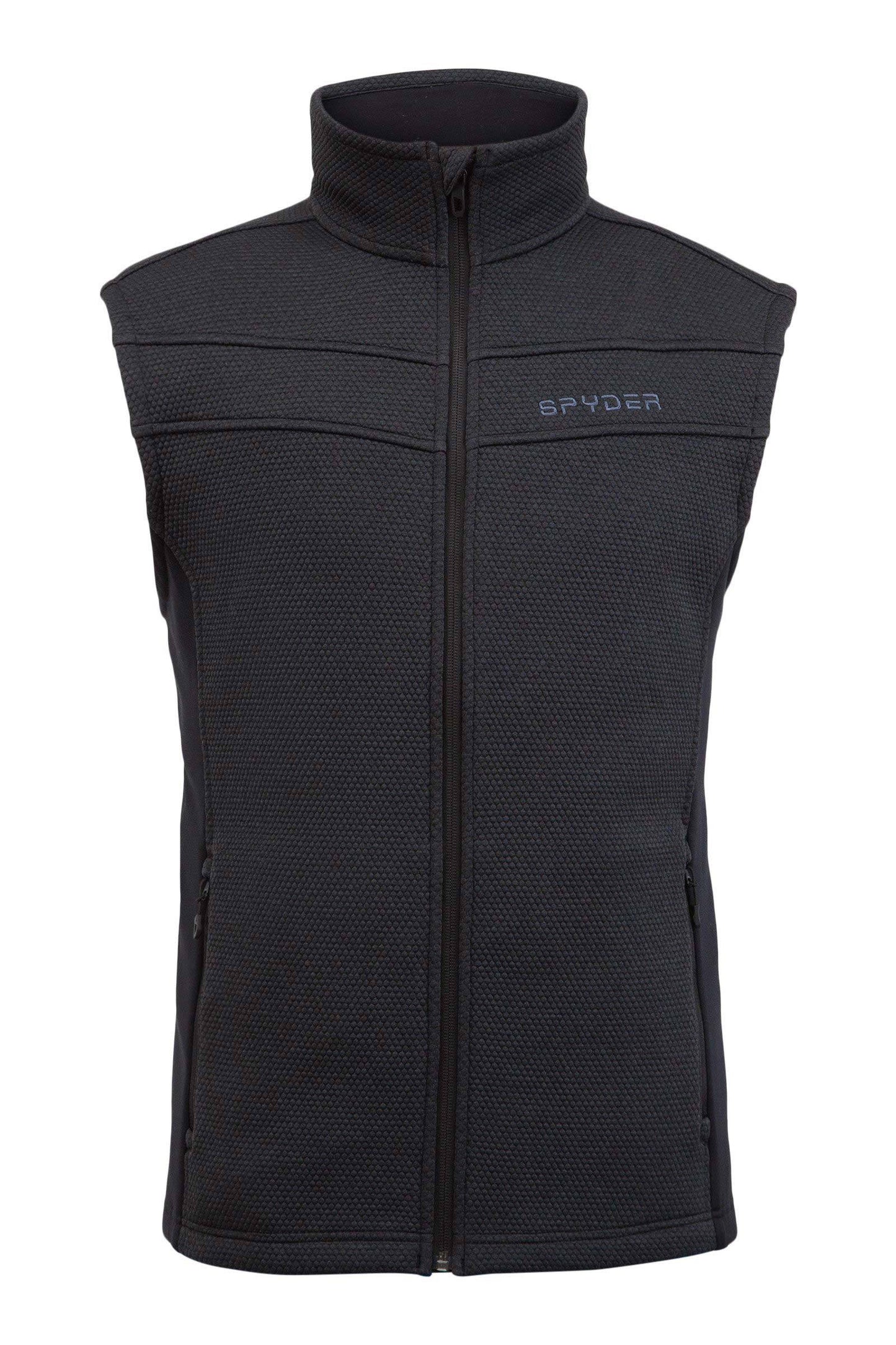 Herren Encore – Schwarz