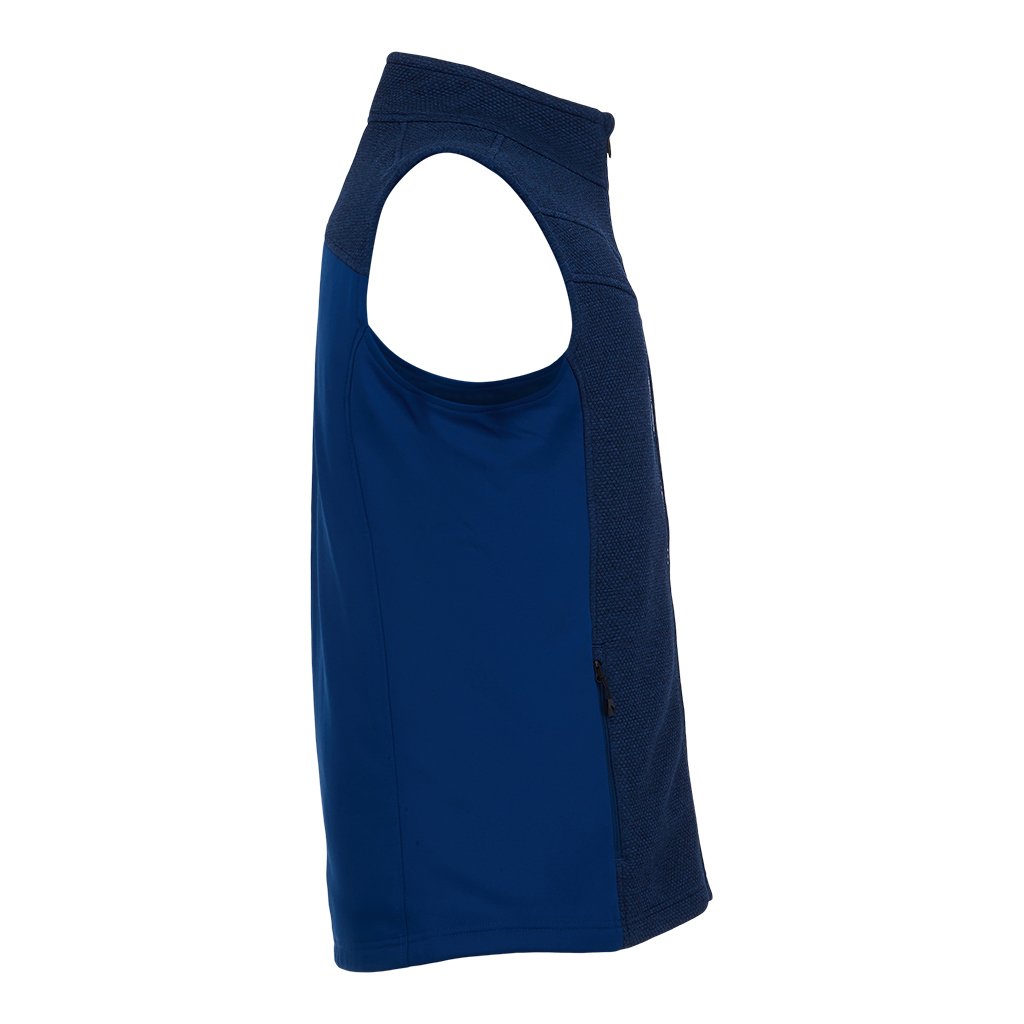 Mens Encore - Abyss
