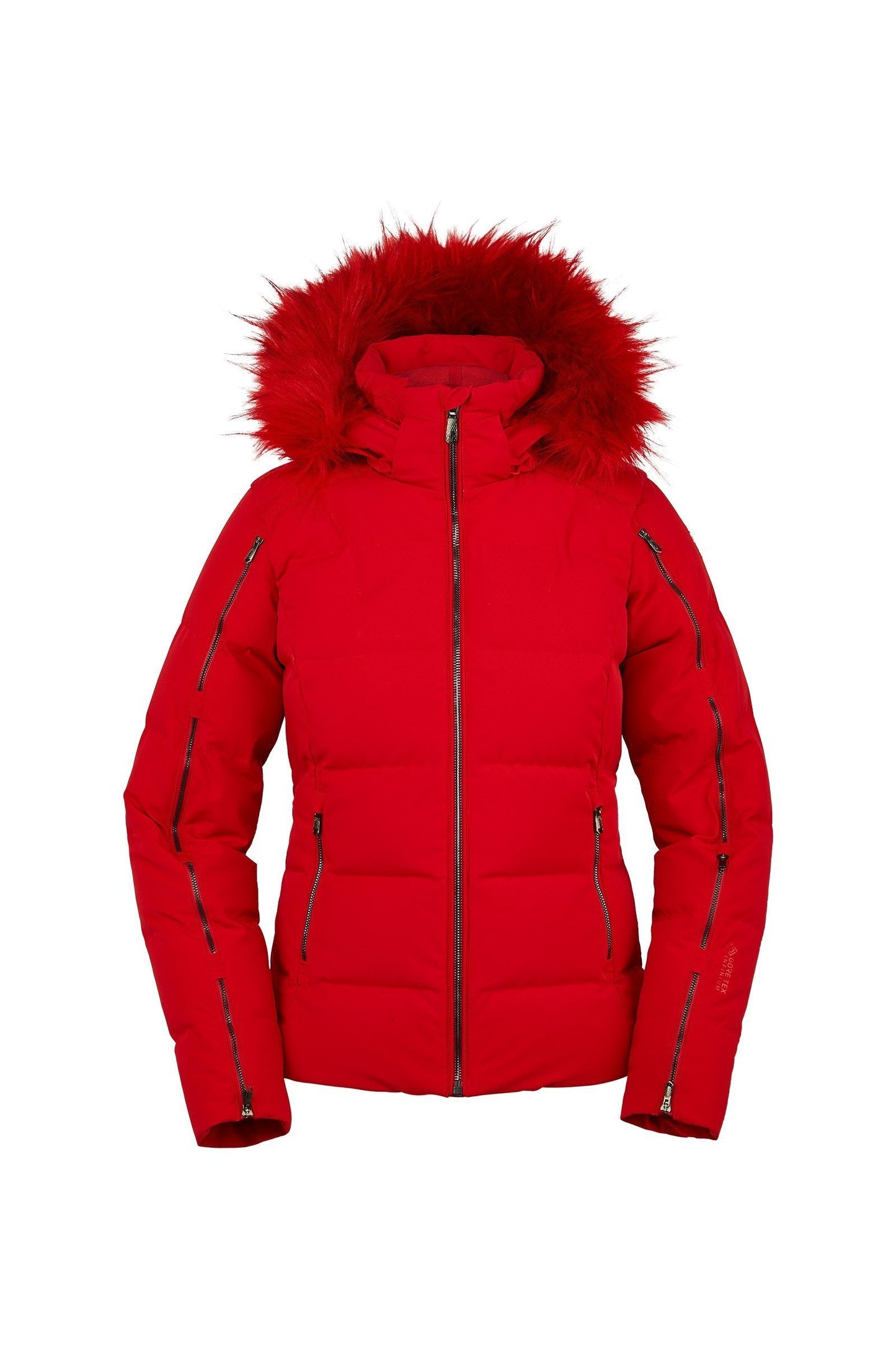 Womens Falline - Pulse