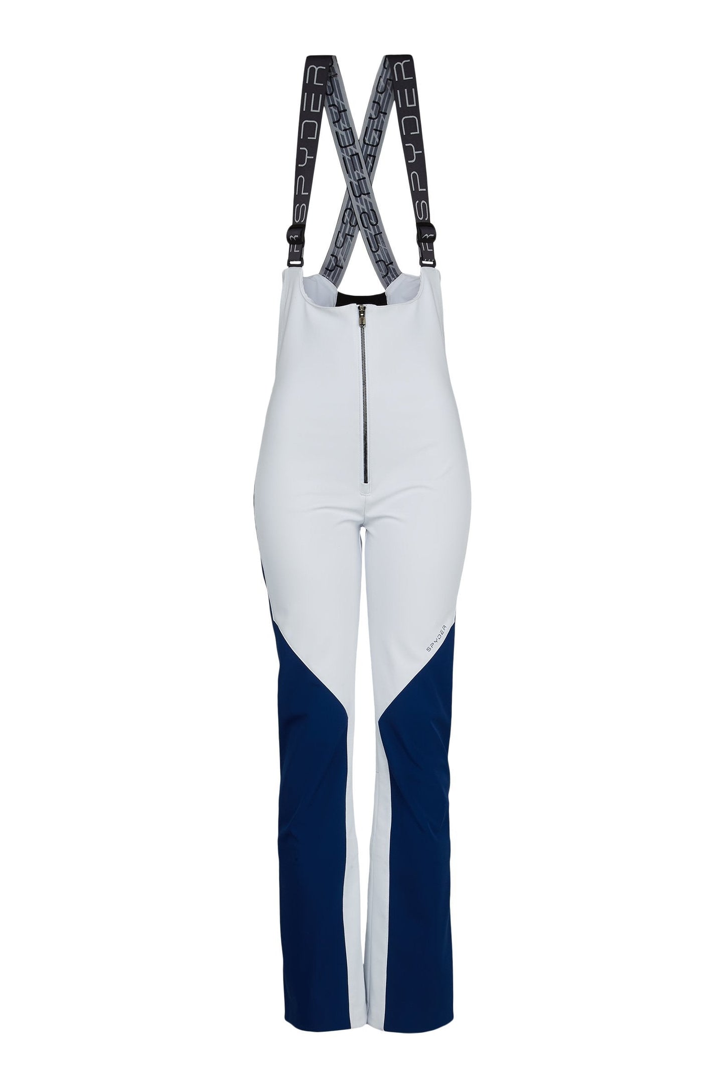 Strutt - Blanc