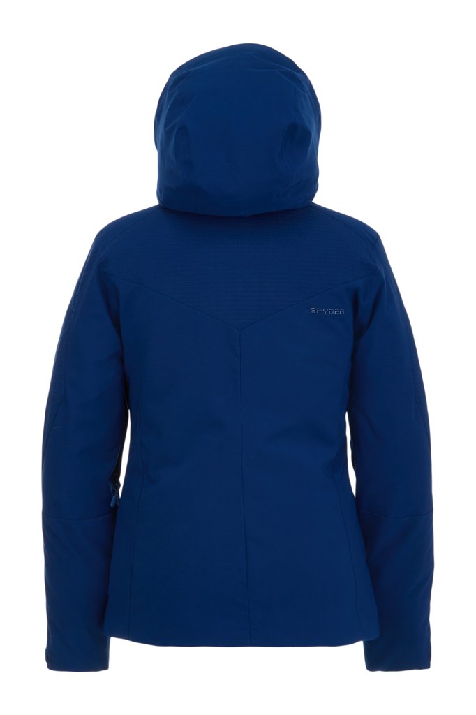 Womens Schatzi - Abyss