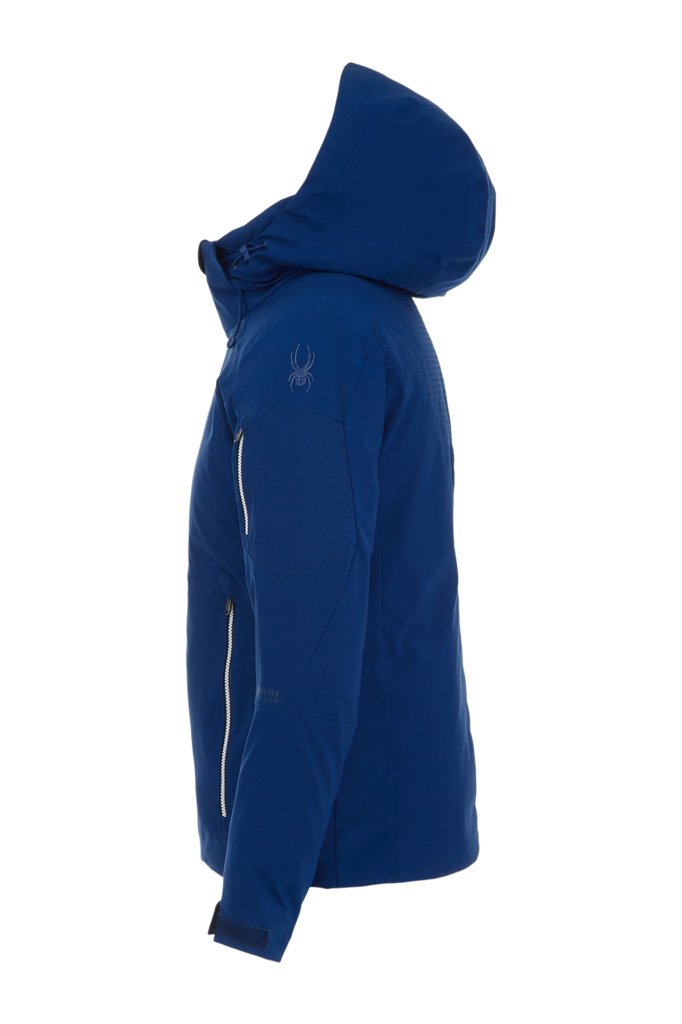 Womens Schatzi - Abyss