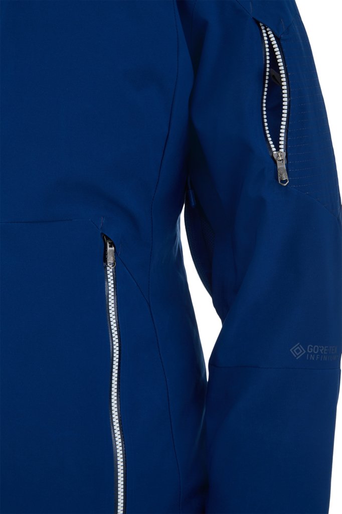 Womens Schatzi - Abyss