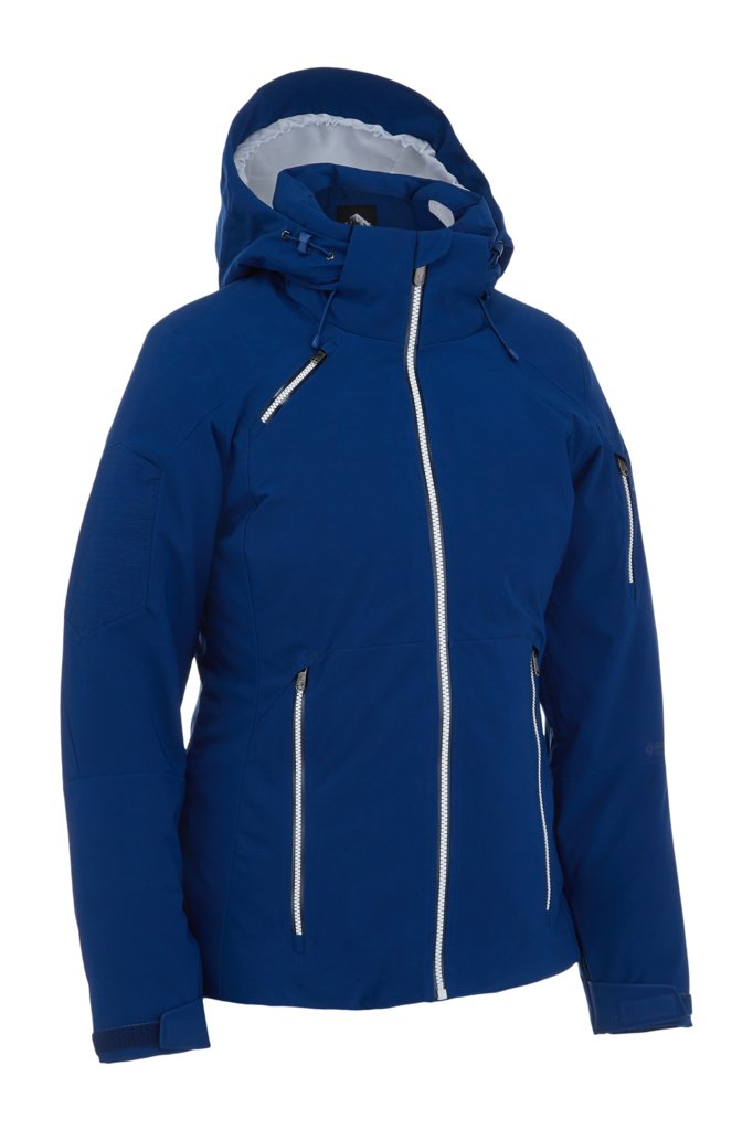 Womens Schatzi - Abyss
