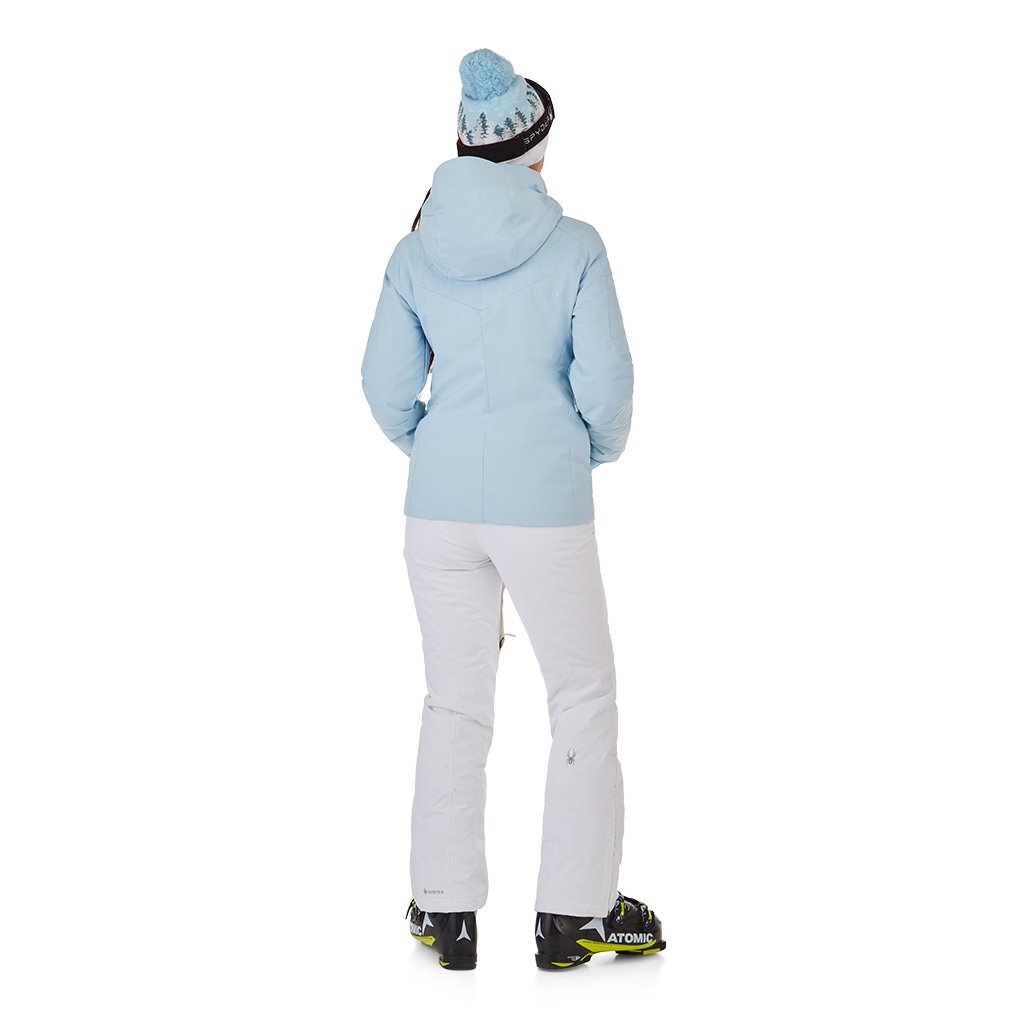 Schatzi Damen - Frost