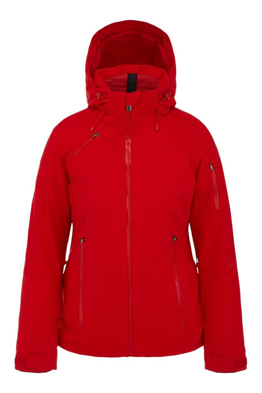 Schatzi - Pulse Damen