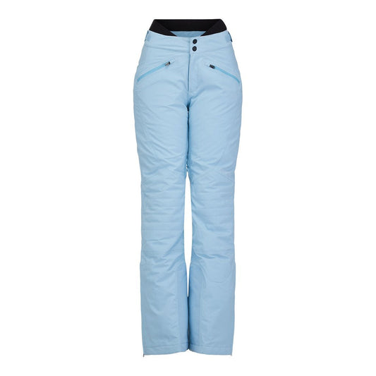 Womens Echo - Frost