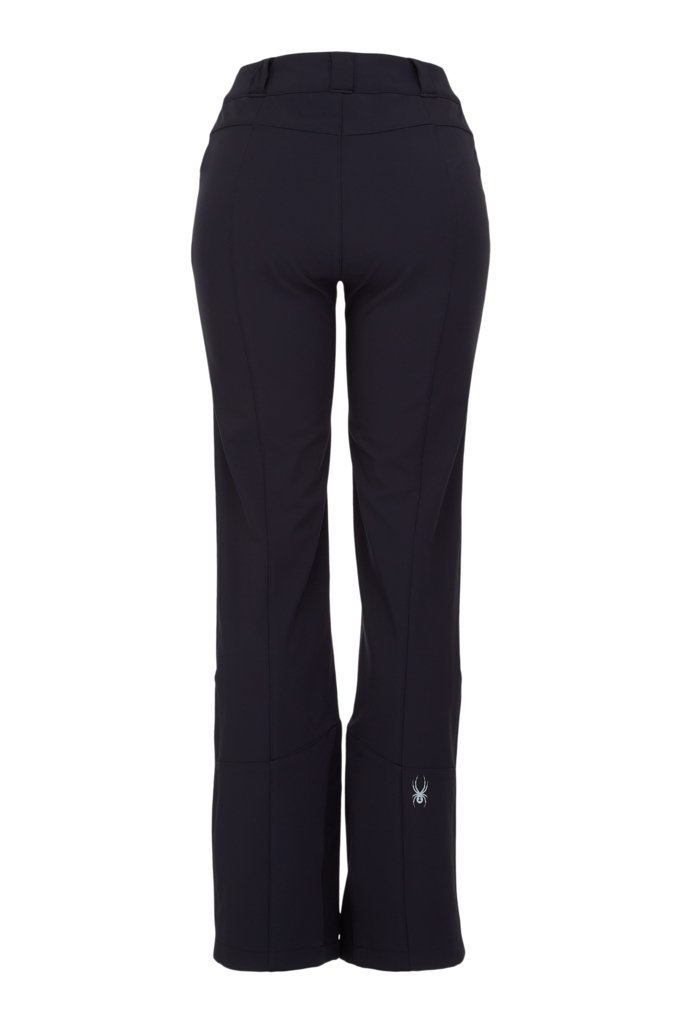 Womens Orb - Black