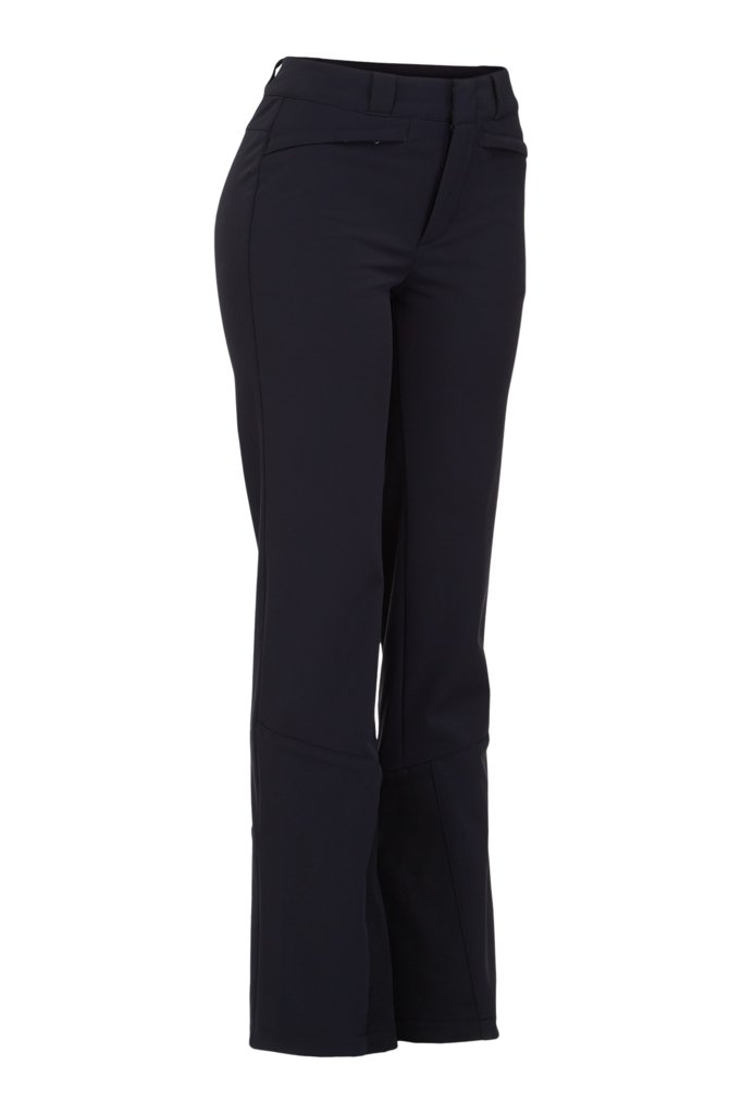Womens Orb - Black