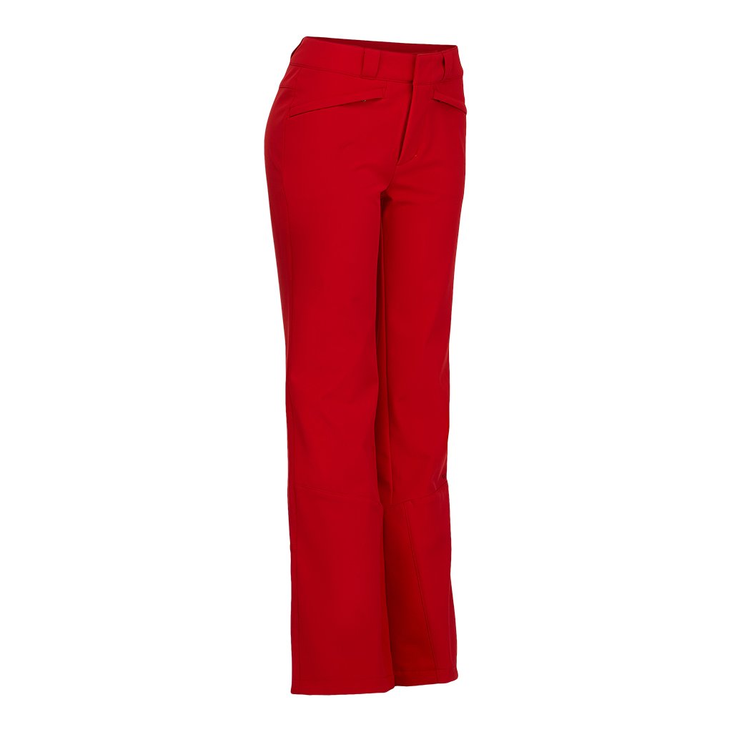 Womens Orb - Pulse