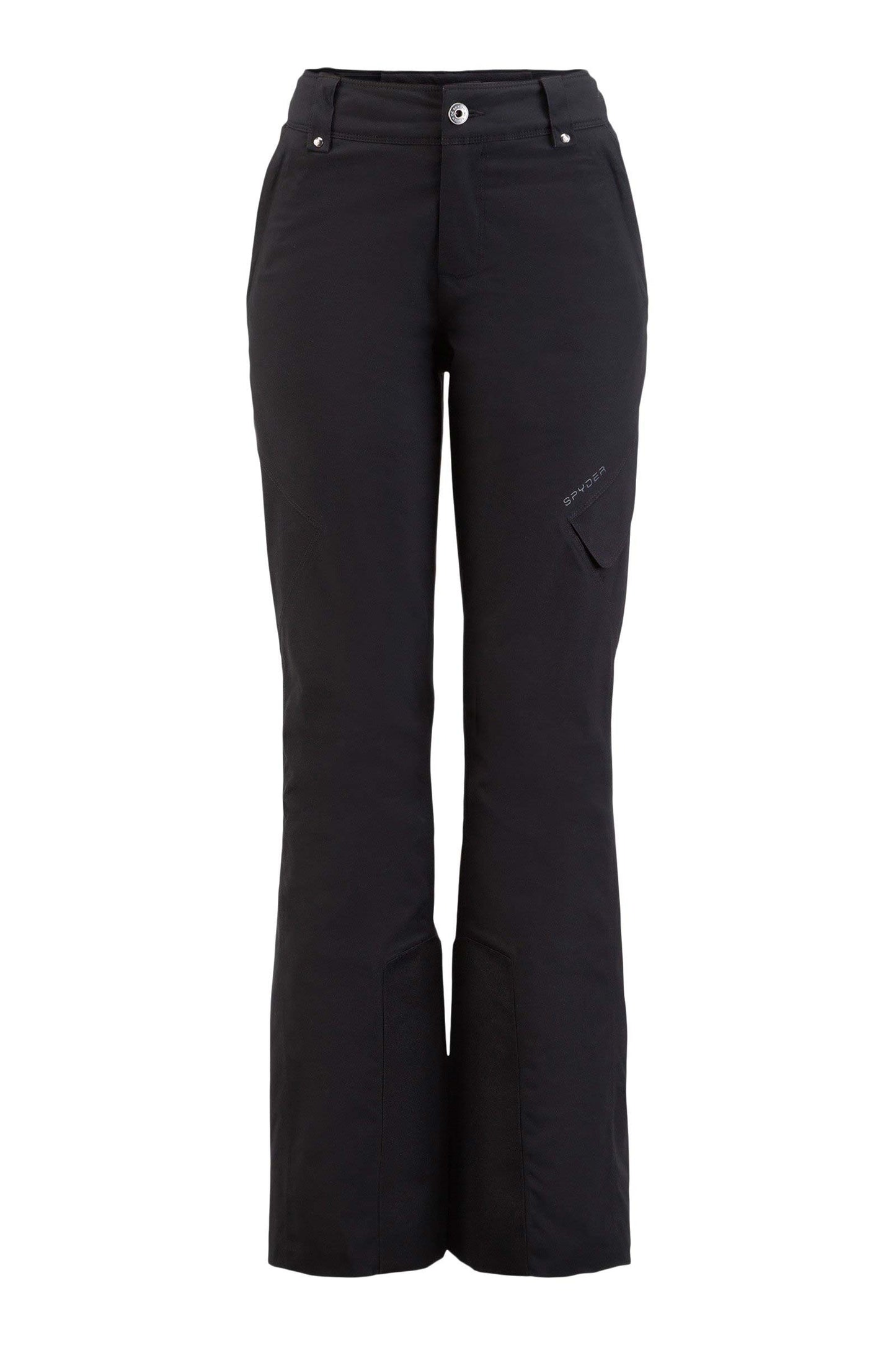 Pantalon W//ME//GTX