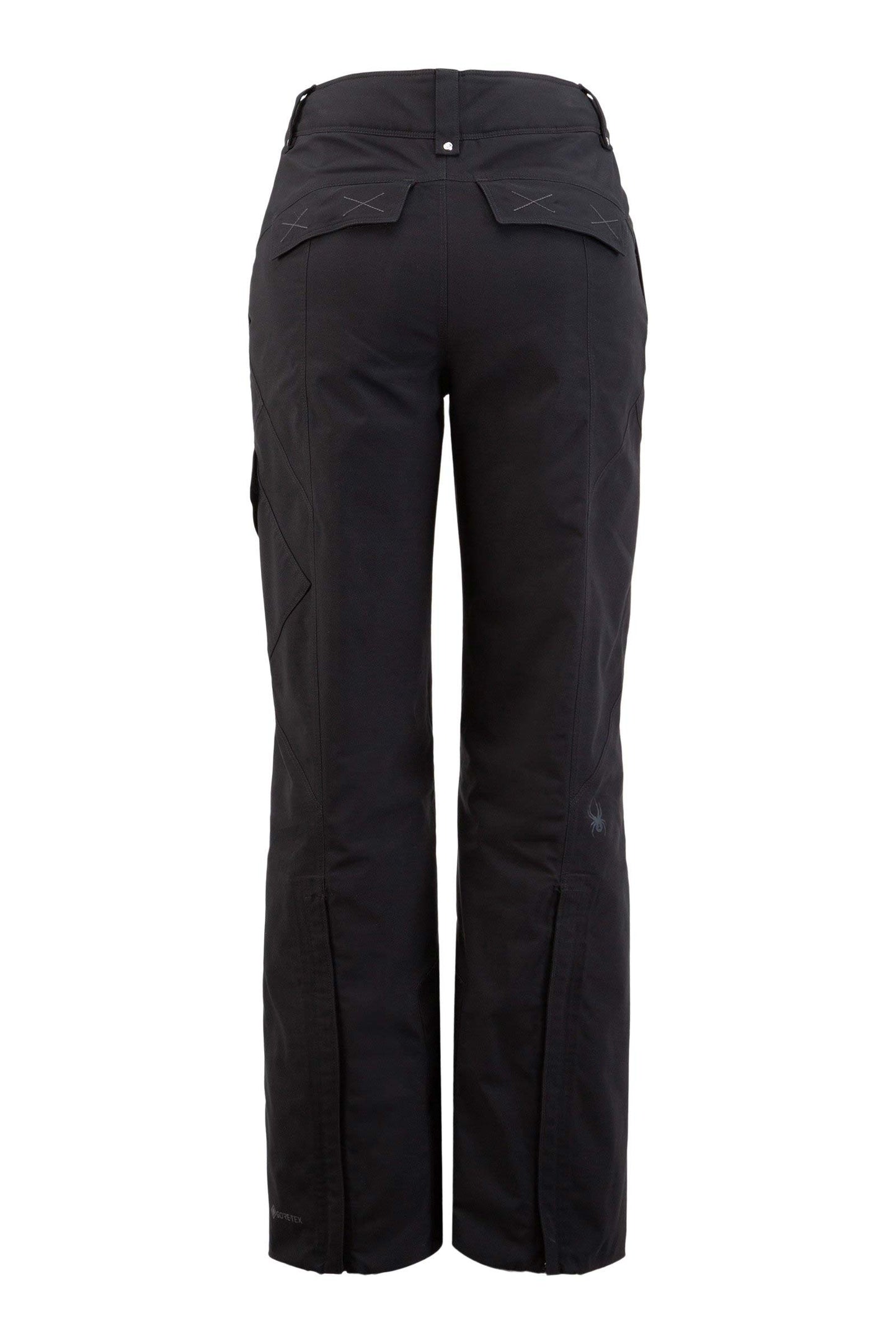 Pantalon W//ME//GTX