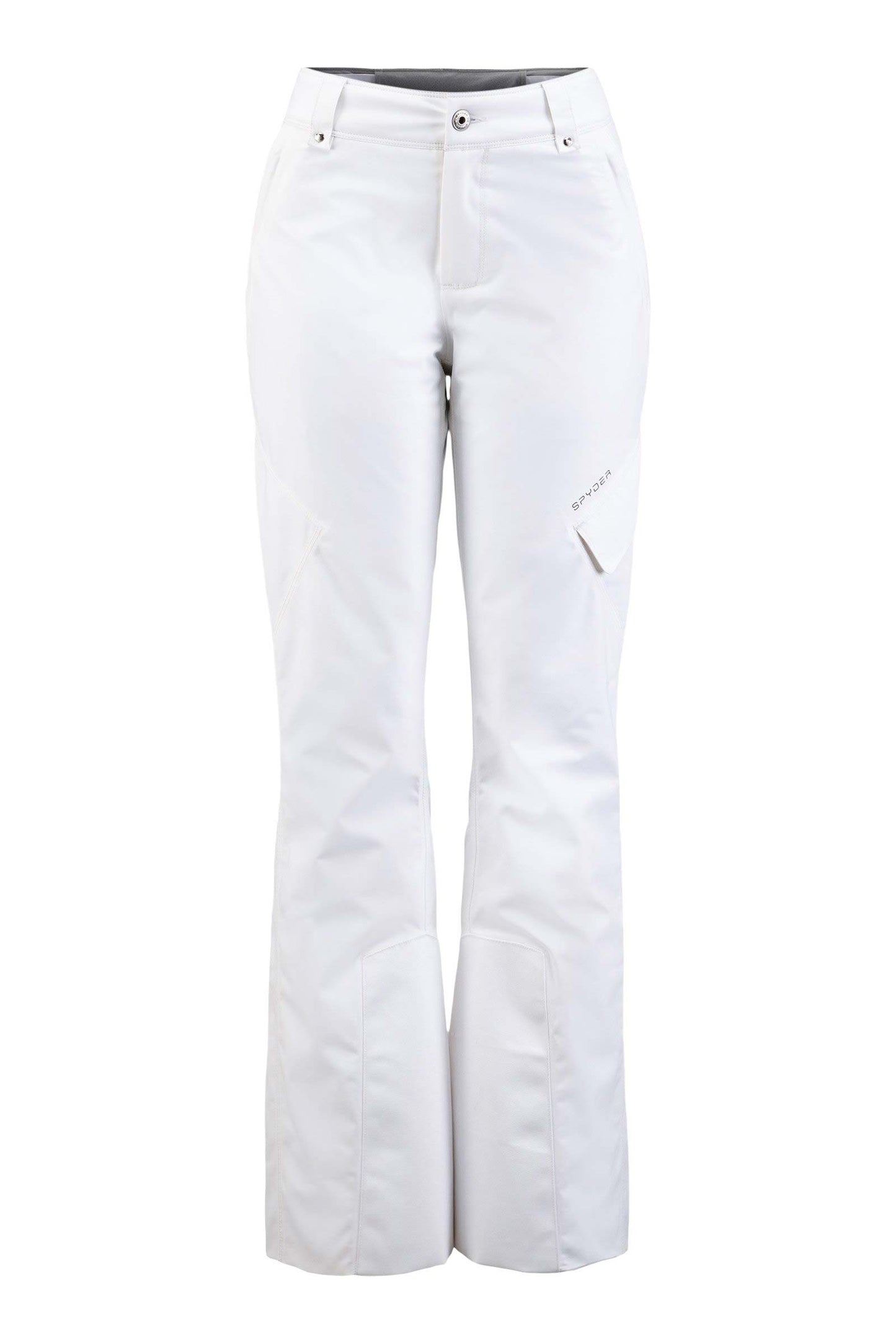 Pantalon W//ME//GTX