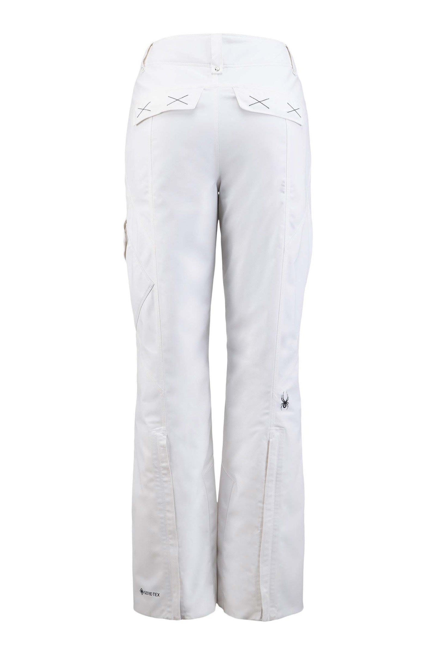 Pantalon W//ME//GTX