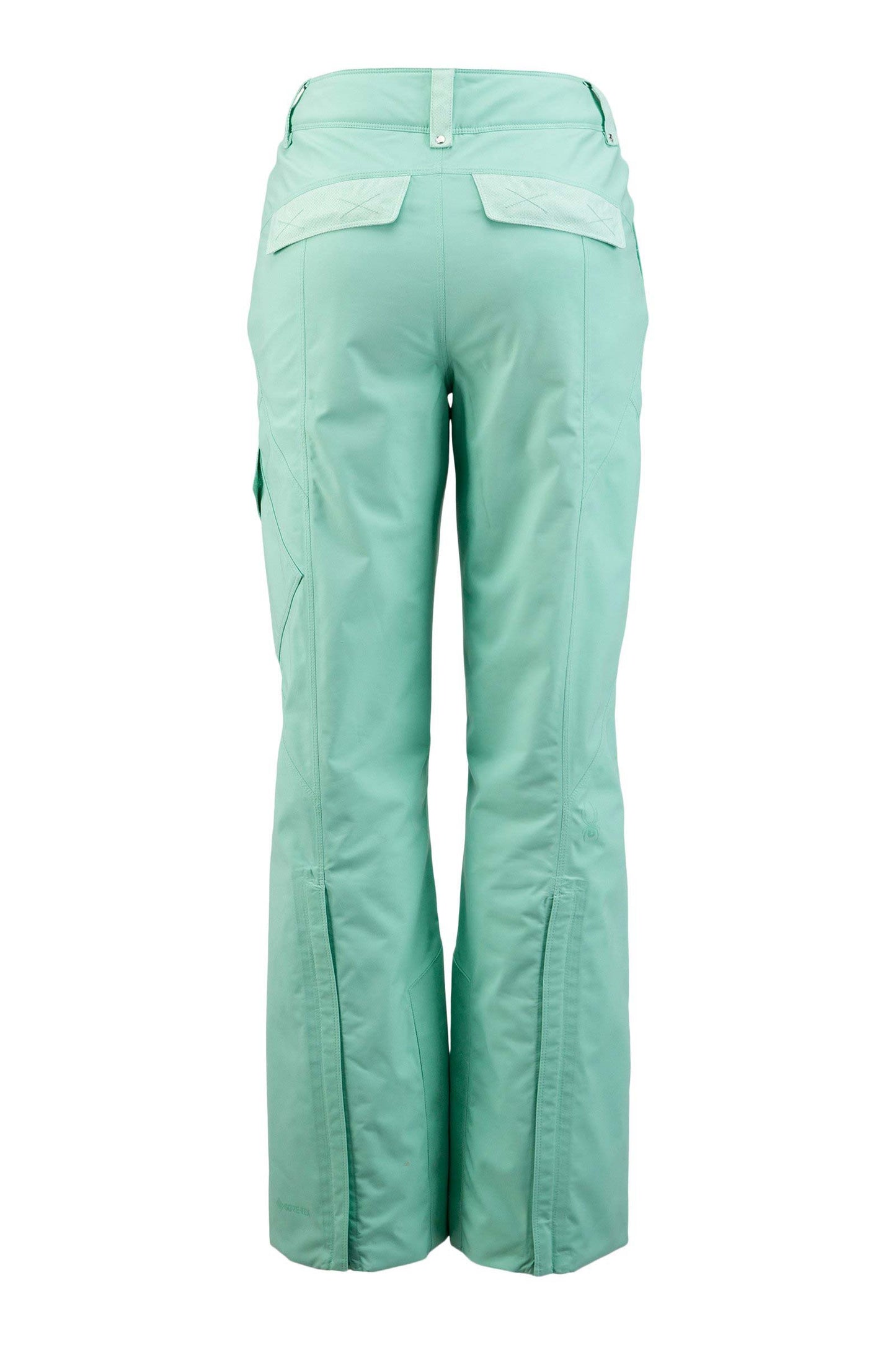Pantalon W//ME//GTX
