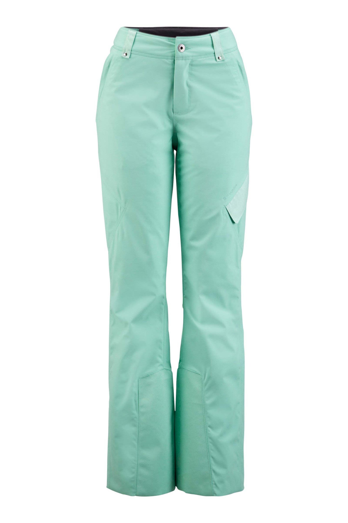 Pantalon W//ME//GTX