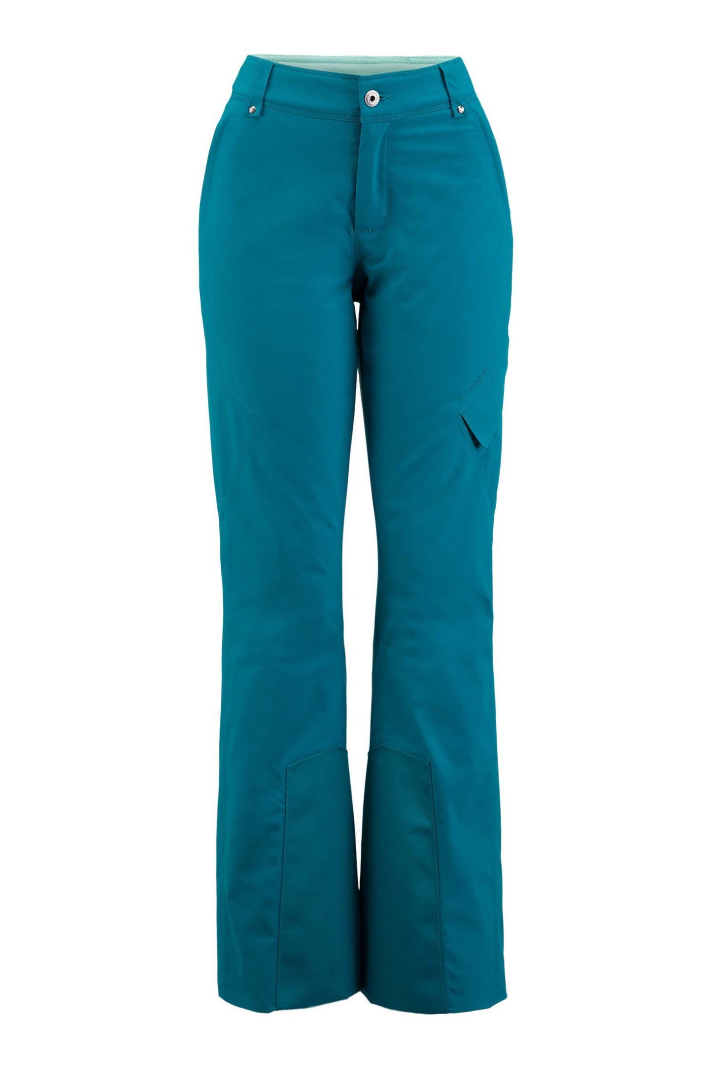 Pantalon W//ME//GTX