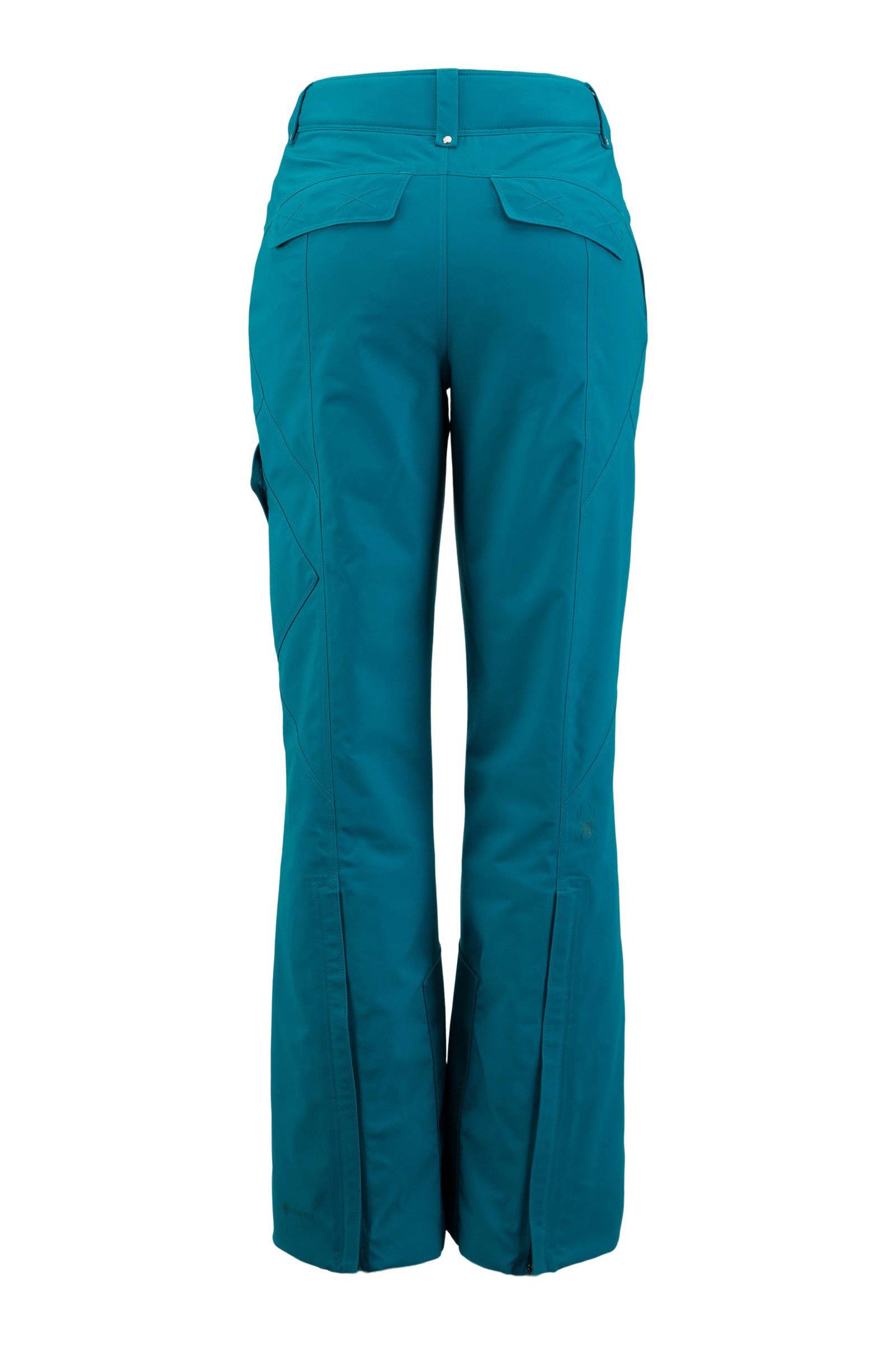 Pantalon W//ME//GTX