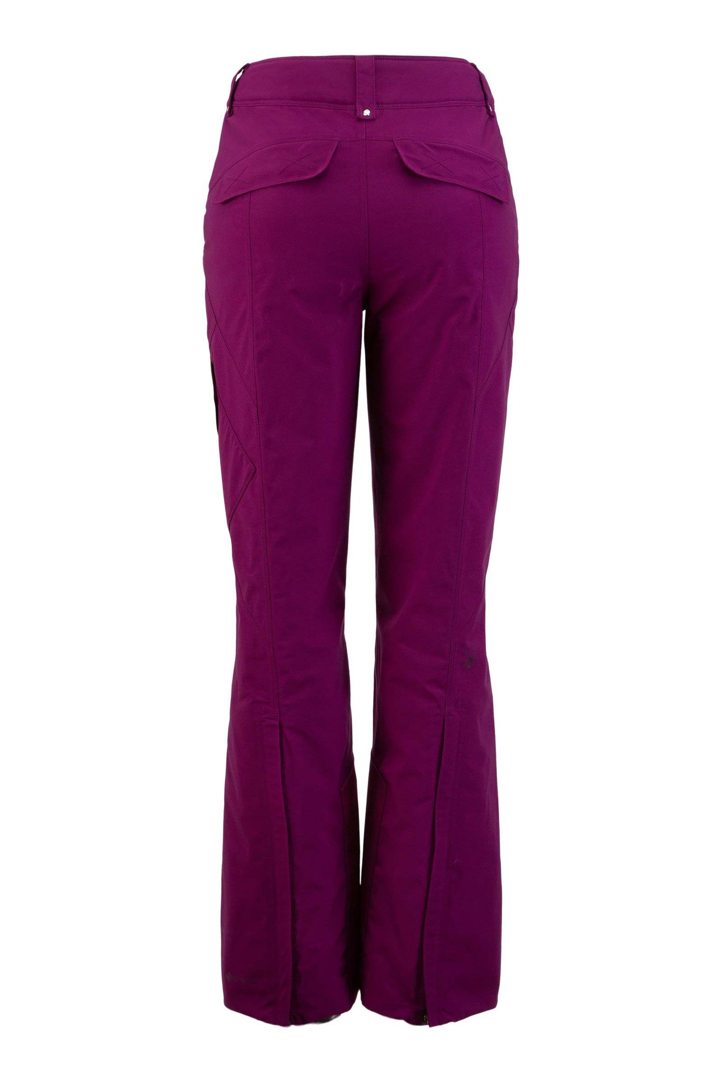 Pantalon W//ME//GTX