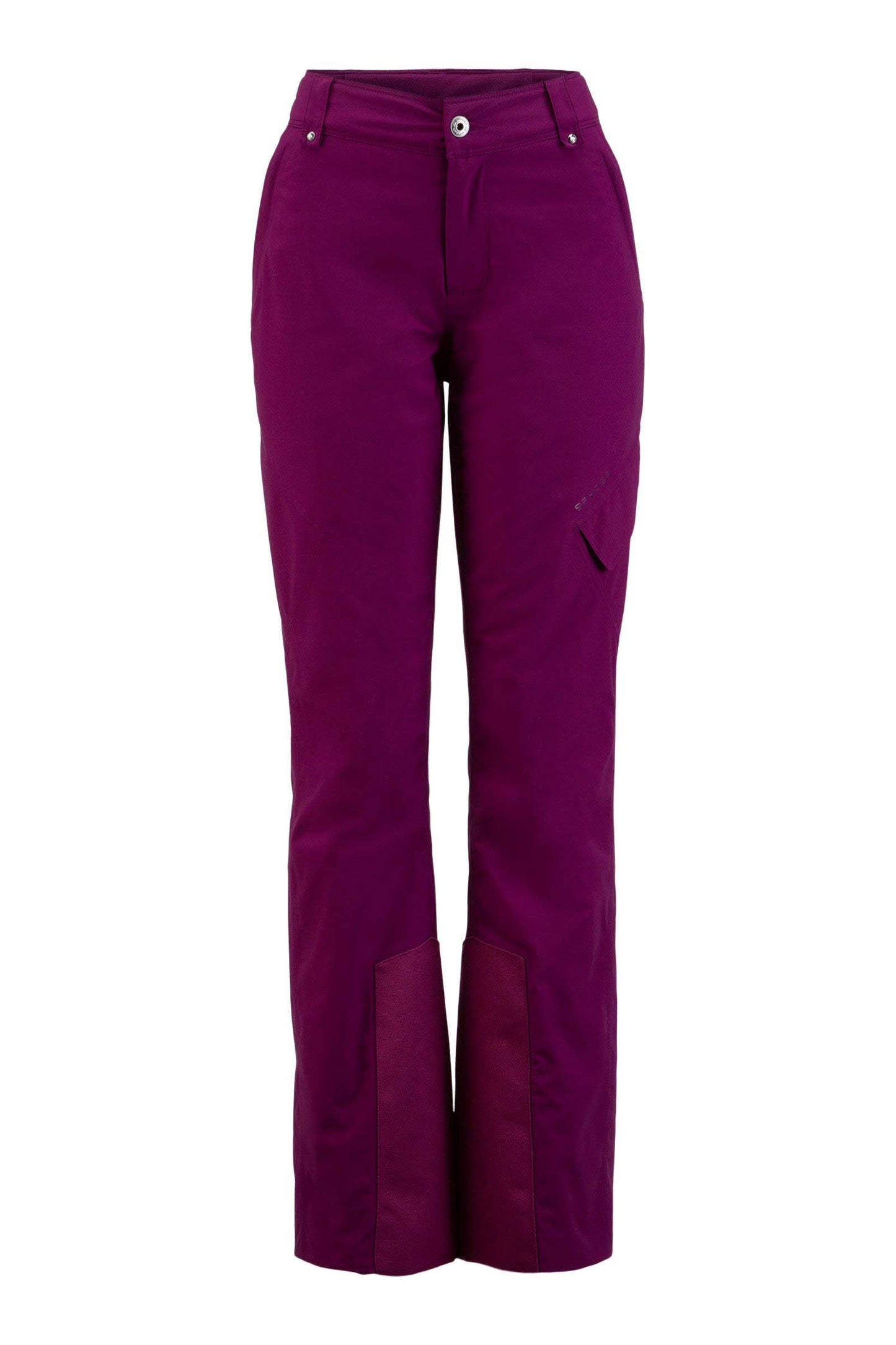 Pantalon W//ME//GTX