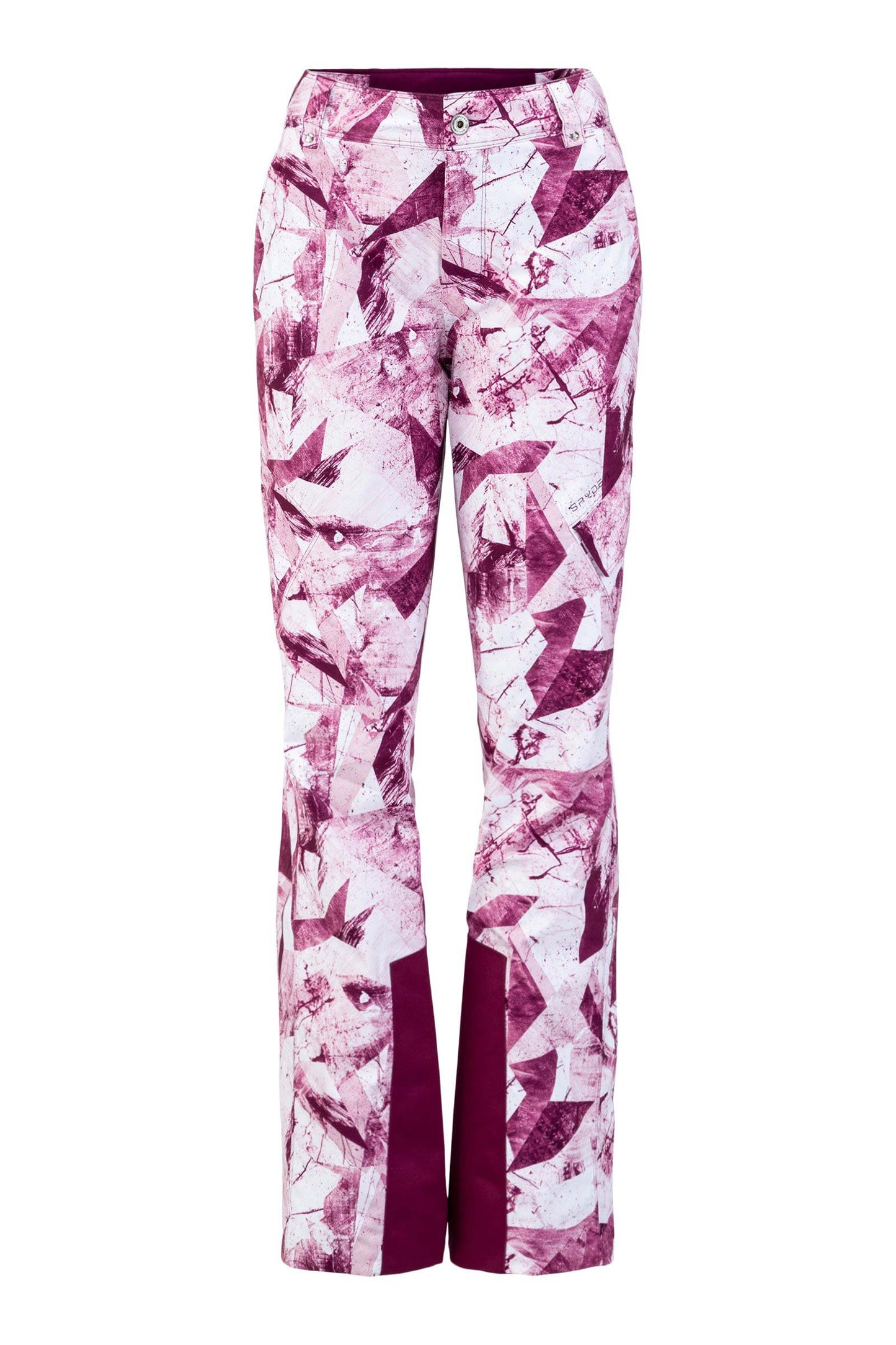 Pantalon W//ME//GTX