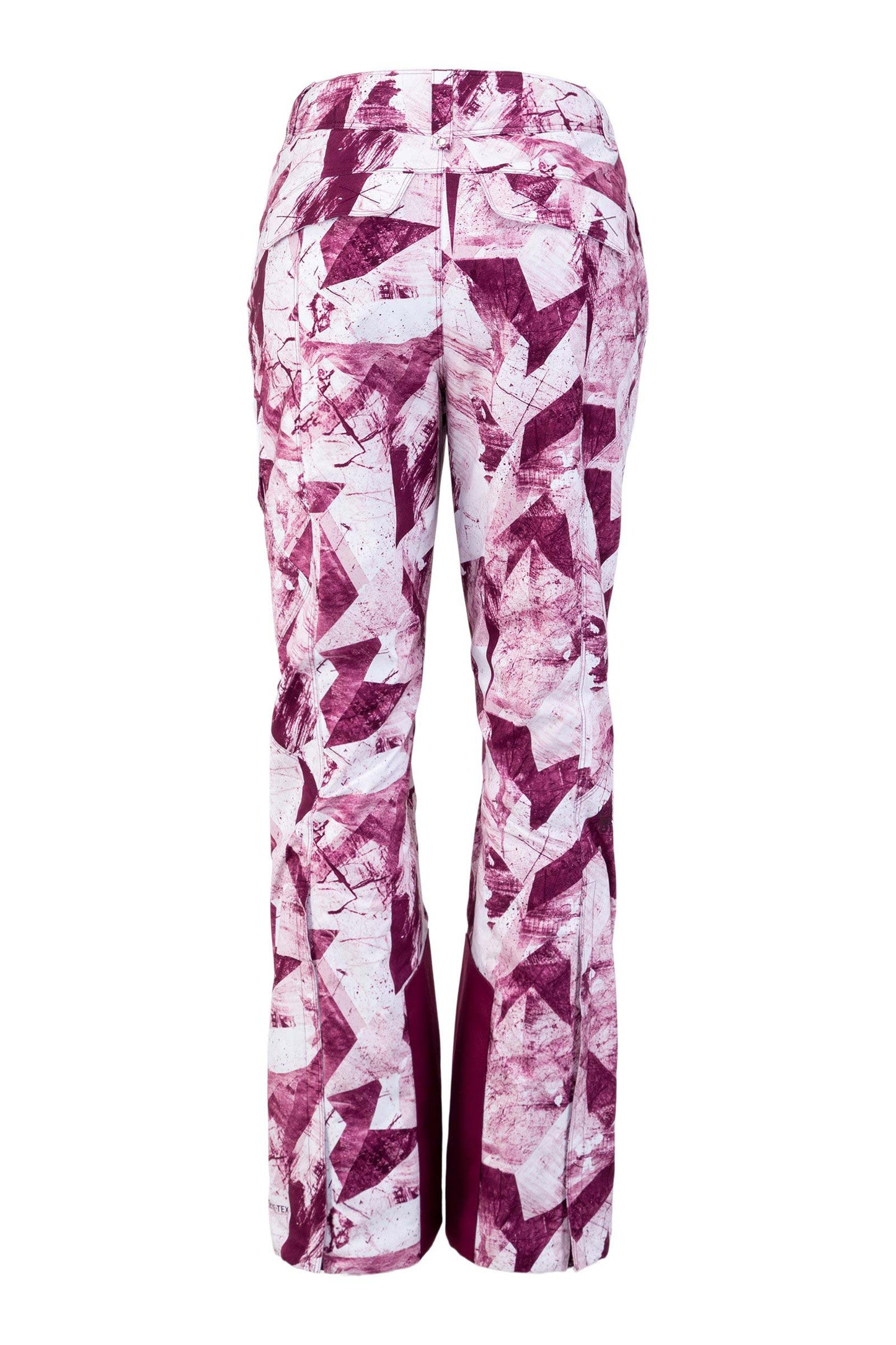 Pantalon W//ME//GTX